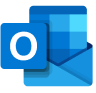 Outlook